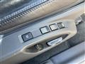 2016 Volvo XC60