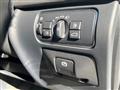 2016 Volvo XC60