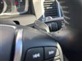 2016 Volvo XC60