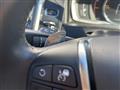2016 Volvo XC60