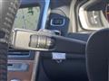 2016 Volvo XC60