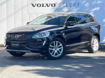 2016 Volvo XC60