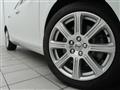 2020 Volvo V40