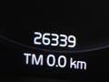 2020 Volvo XC40