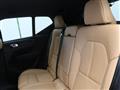 2020 Volvo XC40