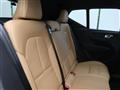 2020 Volvo XC40