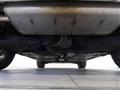 2020 Volvo XC40