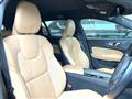 2019 Volvo V60