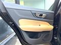 2019 Volvo V60