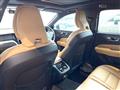 2019 Volvo V60