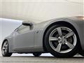 2009 Nissan Fairlady Z