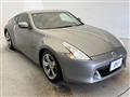 2009 Nissan Fairlady Z