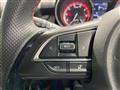 2017 Suzuki Suzuki Others