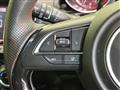 2018 Suzuki Suzuki Others