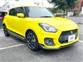 2020 Suzuki Suzuki Others