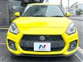 2020 Suzuki Suzuki Others