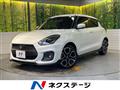 2020 Suzuki Suzuki Others