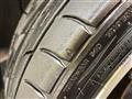 2020 Suzuki Suzuki Others