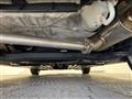 2020 Suzuki Suzuki Others