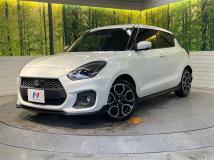 2020 Suzuki Suzuki Others