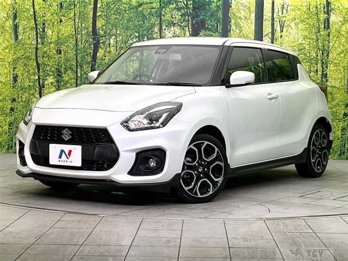 2022 Suzuki Suzuki Others