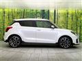 2022 Suzuki Suzuki Others