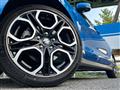 2023 Suzuki Suzuki Others