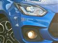 2023 Suzuki Suzuki Others
