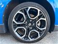 2023 Suzuki Suzuki Others