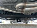 2023 Suzuki Suzuki Others