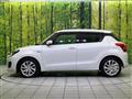 2021 Suzuki Swift