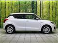 2021 Suzuki Swift