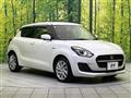2021 Suzuki Swift