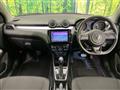 2021 Suzuki Swift