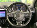 2021 Suzuki Swift