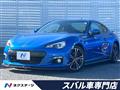2012 Subaru BRZ