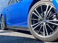 2012 Subaru BRZ