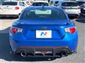 2012 Subaru BRZ