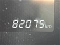 2015 Suzuki Swift