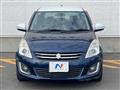 2015 Suzuki Swift