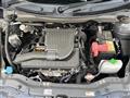 2015 Suzuki Swift