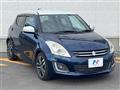 2015 Suzuki Swift
