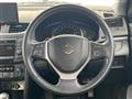 2015 Suzuki Swift