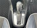 2015 Suzuki Swift
