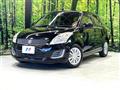 2016 Suzuki Swift