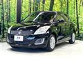 2016 Suzuki Swift