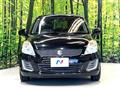 2016 Suzuki Swift