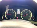 2016 Suzuki Swift
