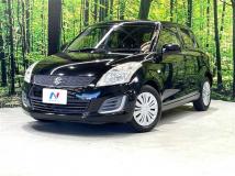 2016 Suzuki Swift