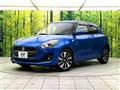 2018 Suzuki Swift